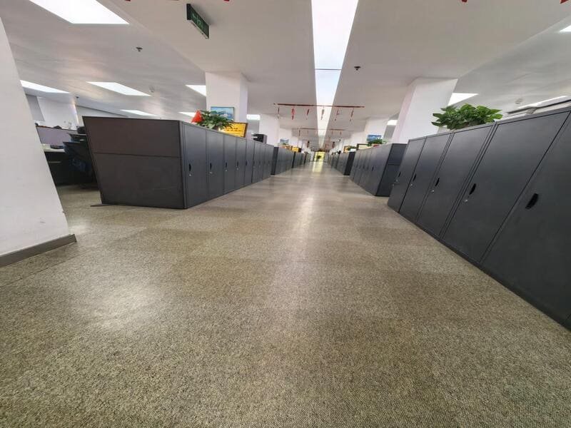 vinyl flooring removal faq